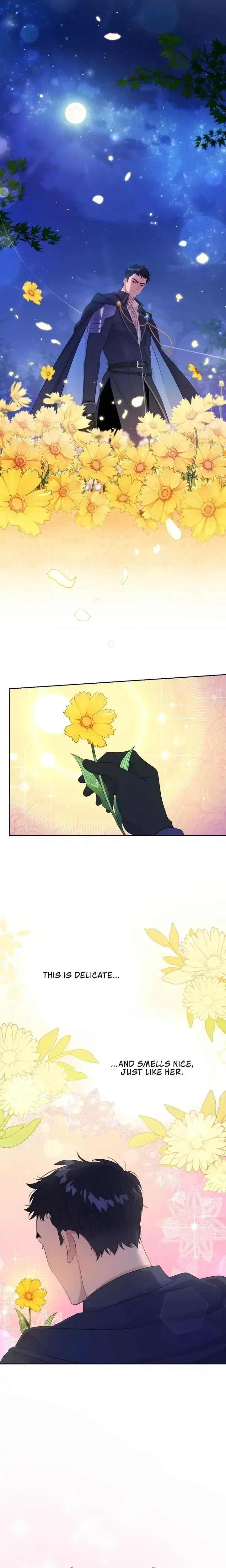 Chapter 30, page 13