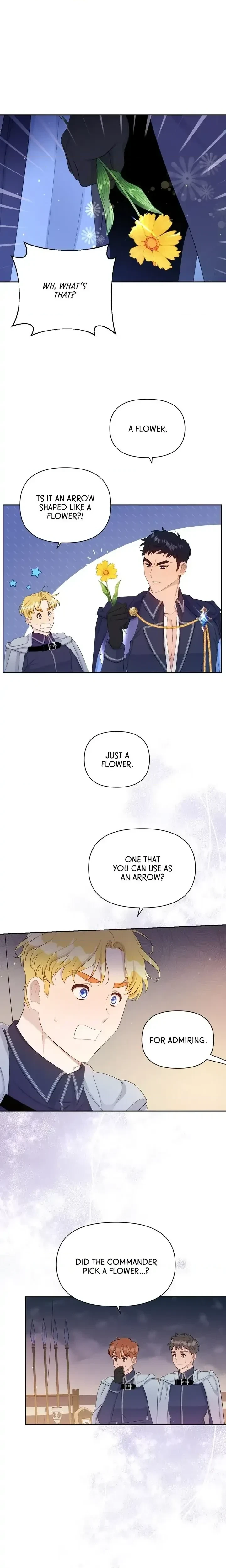 Chapter 30, page 15