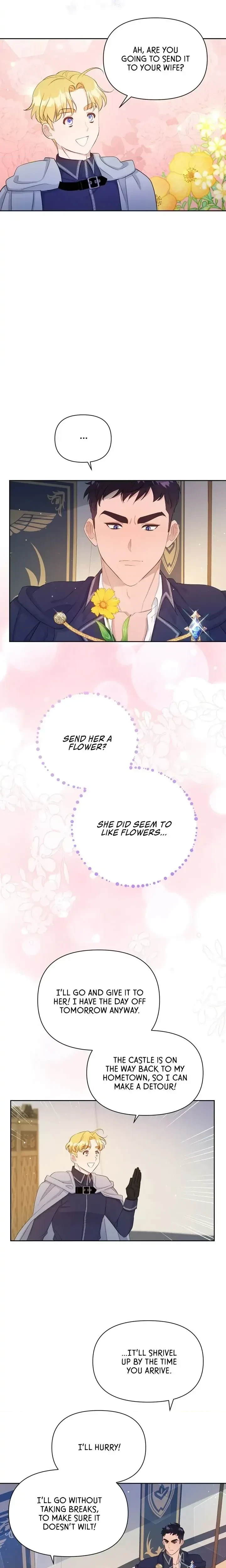 Chapter 30, page 16