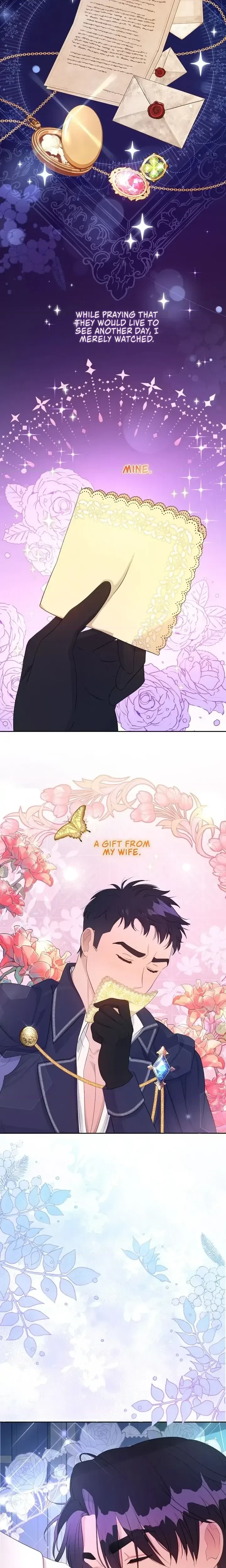 Chapter 30, page 20