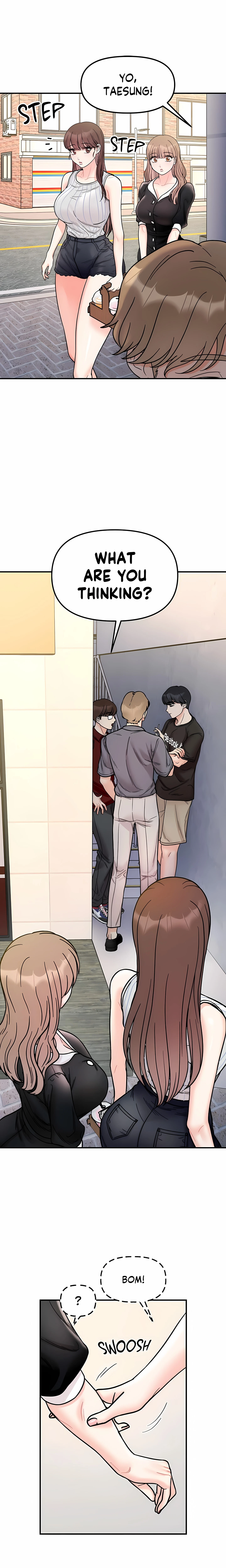 Chapter 49, page 13