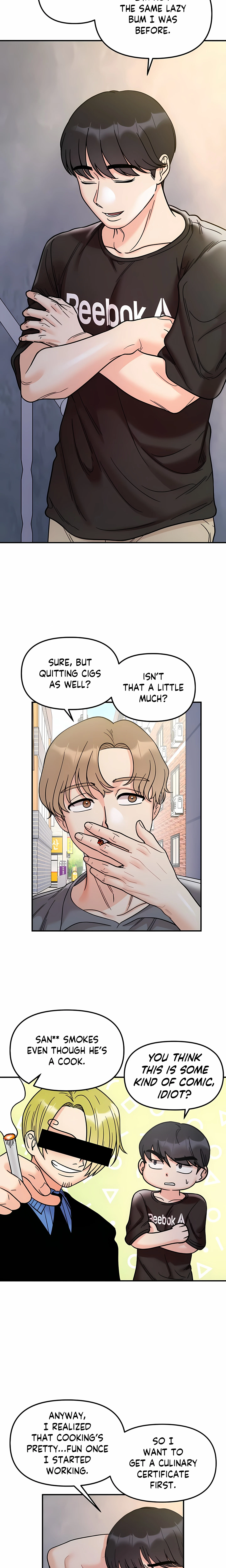 Chapter 49, page 15