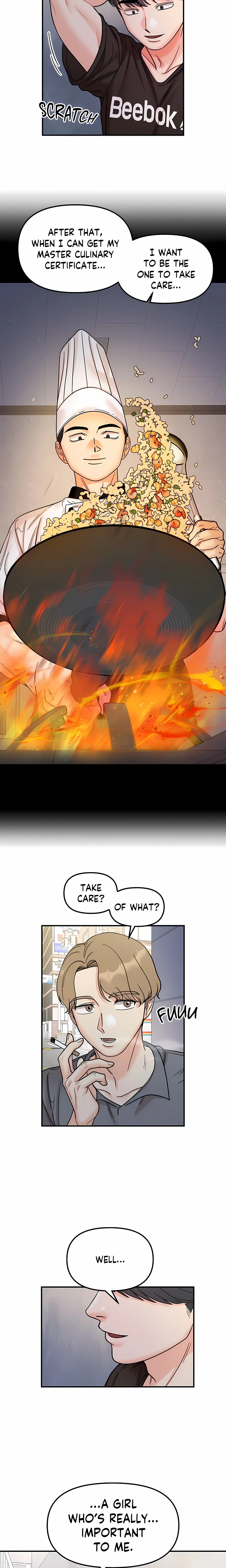 Chapter 49, page 16