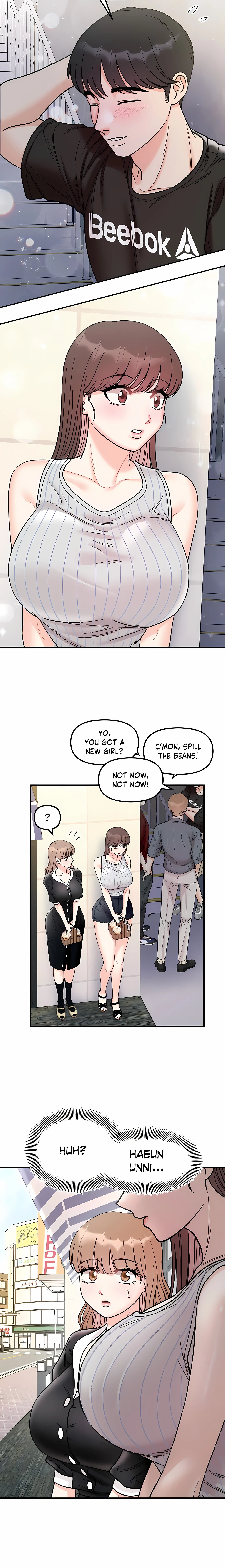 Chapter 49, page 17