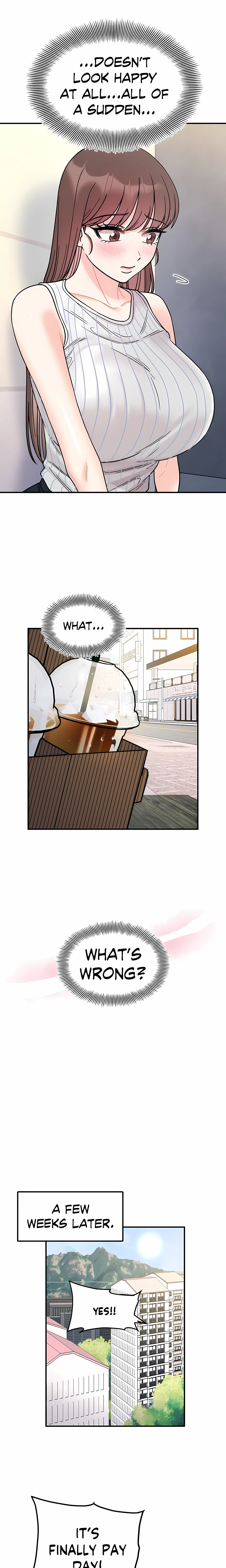 Chapter 49, page 18