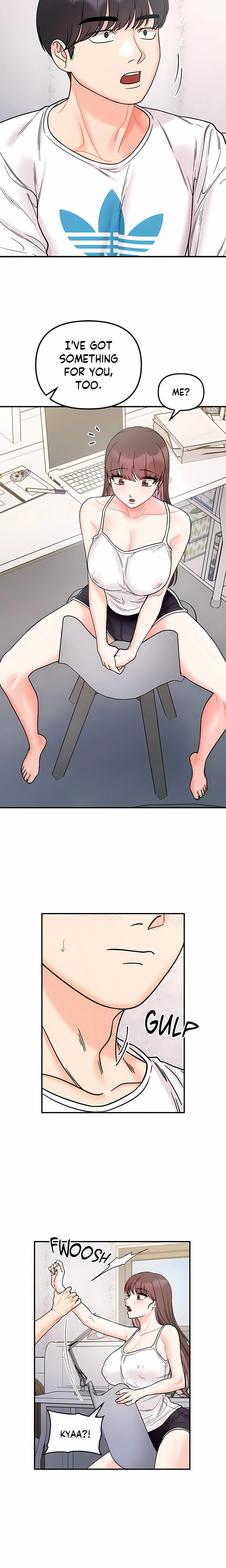 Chapter 49, page 20