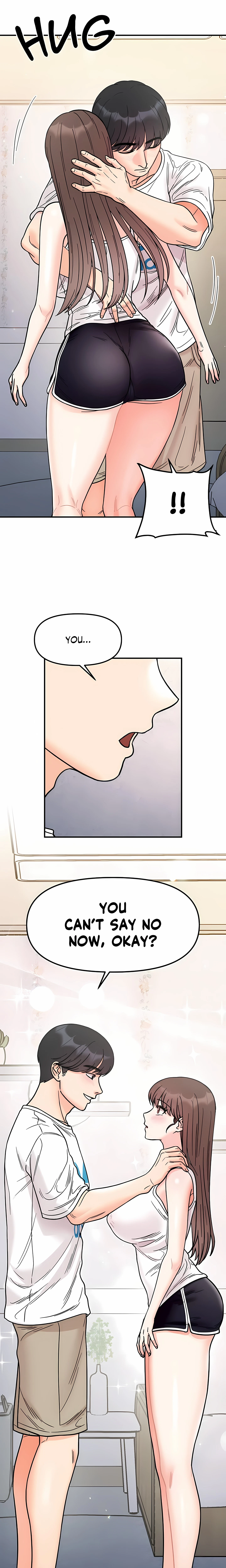 Chapter 49, page 21