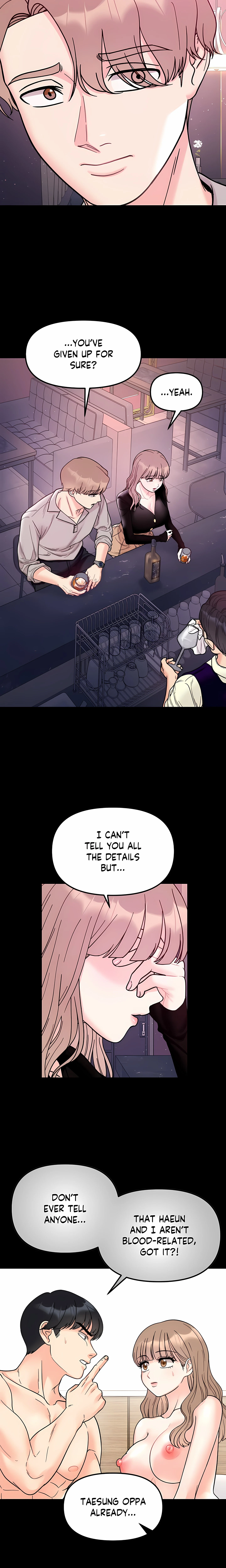 Chapter 49, page 6