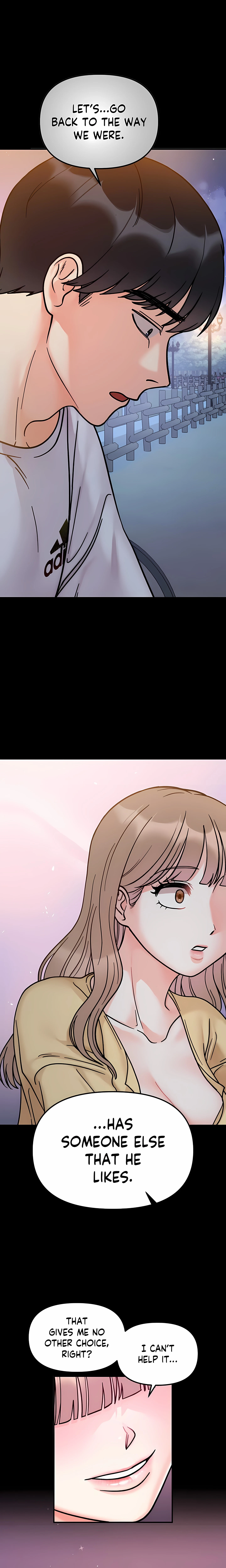Chapter 49, page 7