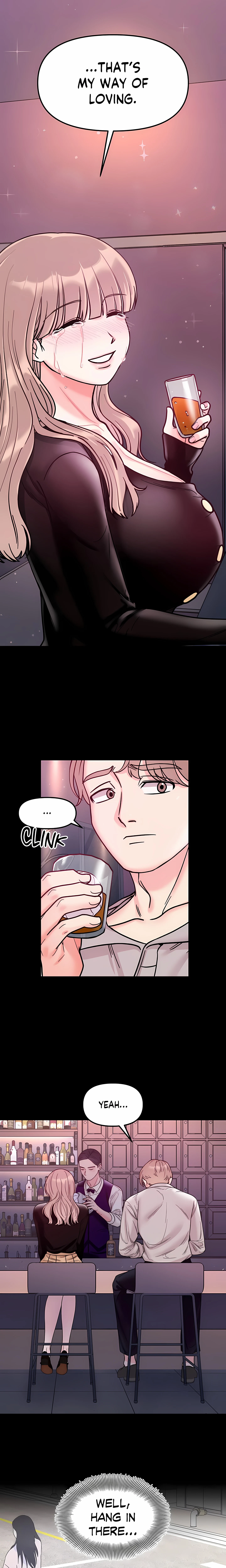 Chapter 49, page 8