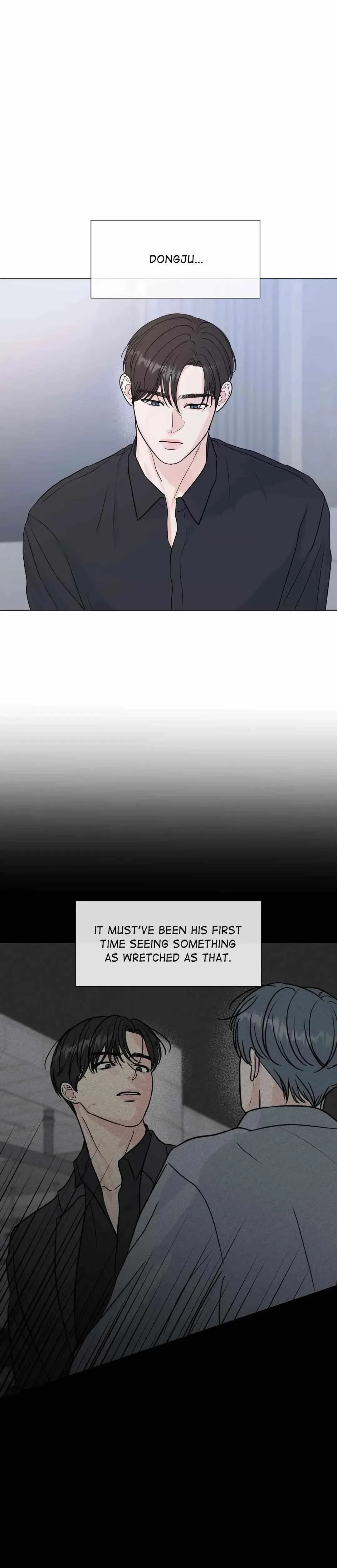 Chapter 47, page 11