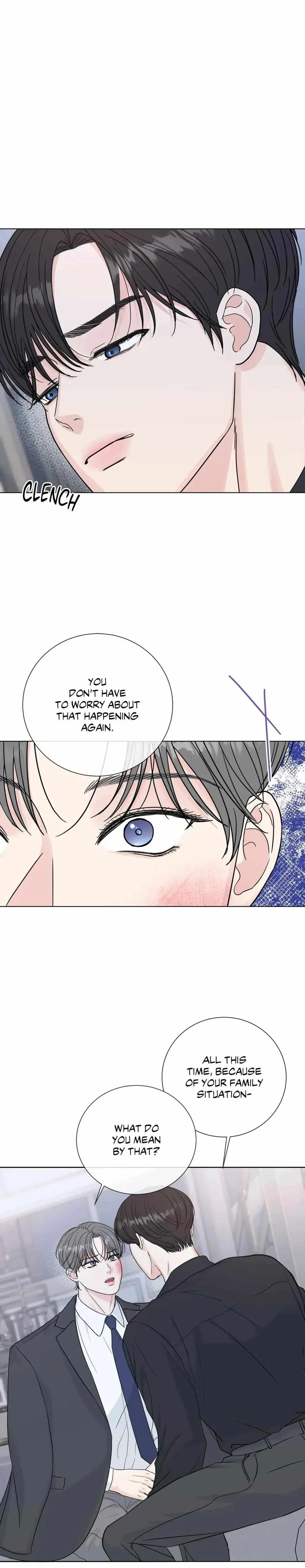 Chapter 47, page 15