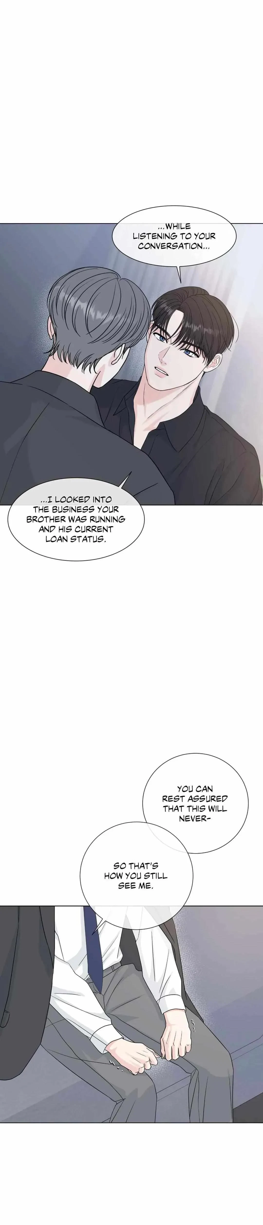 Chapter 47, page 16