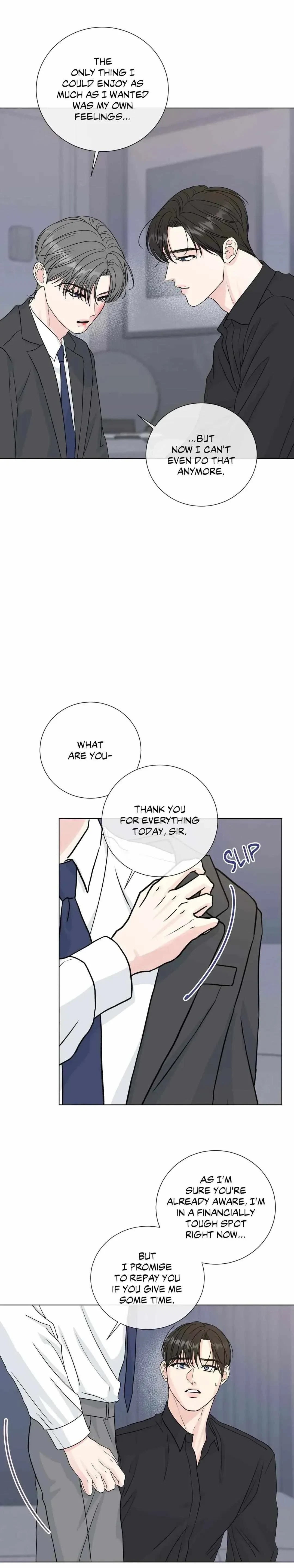Chapter 47, page 18