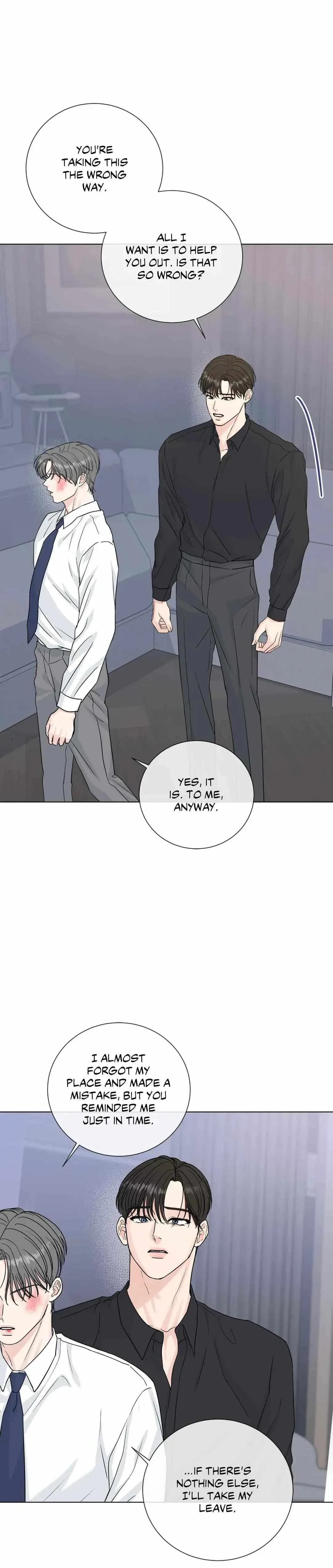 Chapter 47, page 19