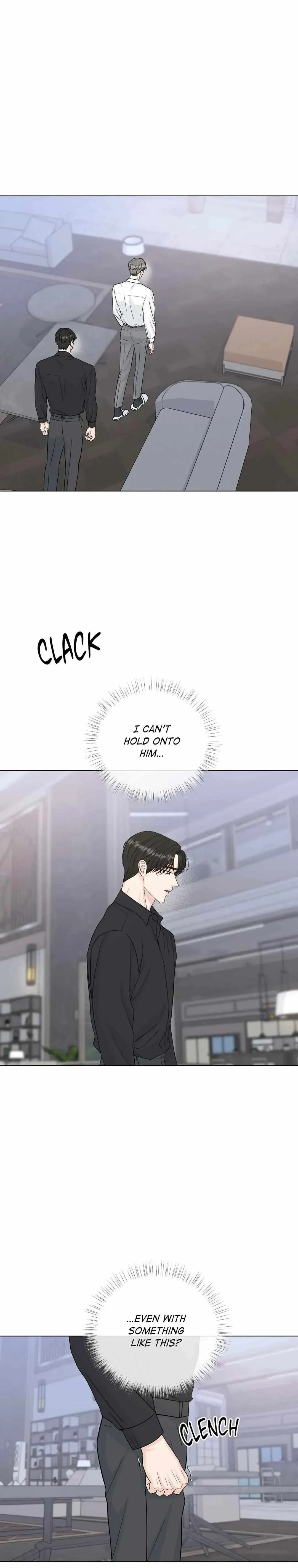 Chapter 47, page 20
