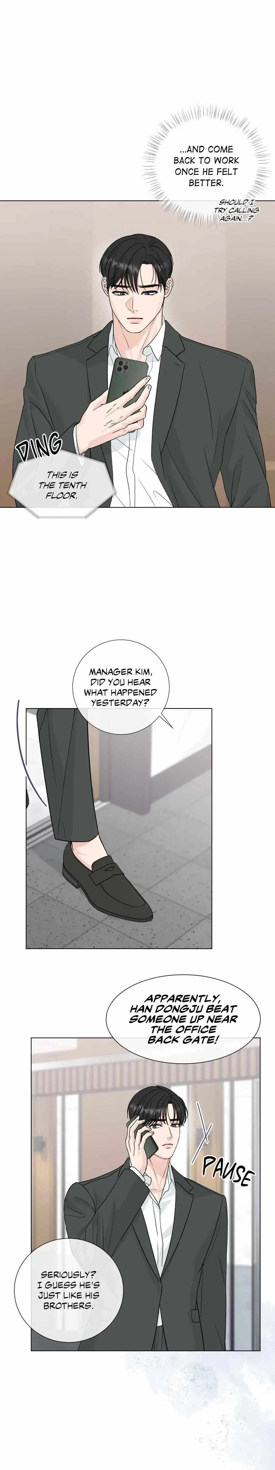 Chapter 47, page 22