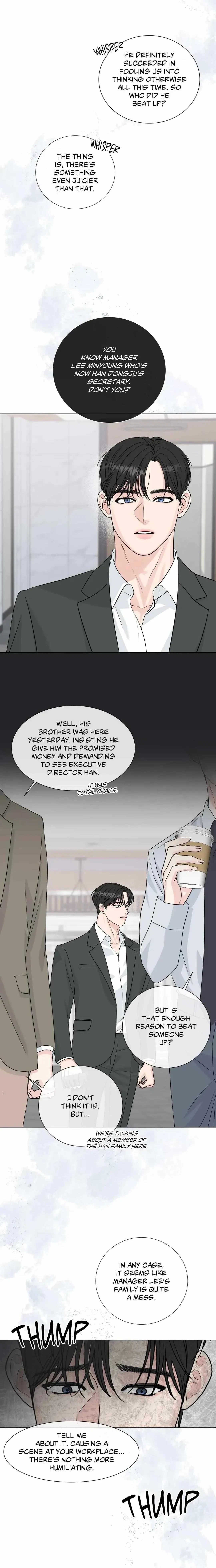 Chapter 47, page 23