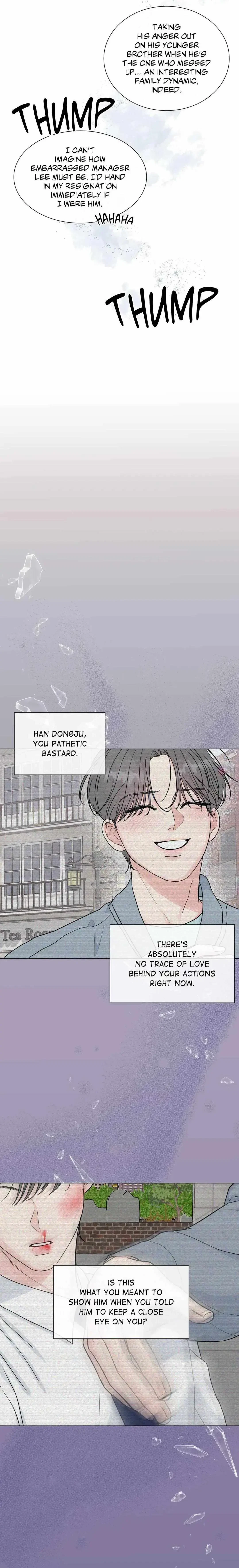 Chapter 47, page 24