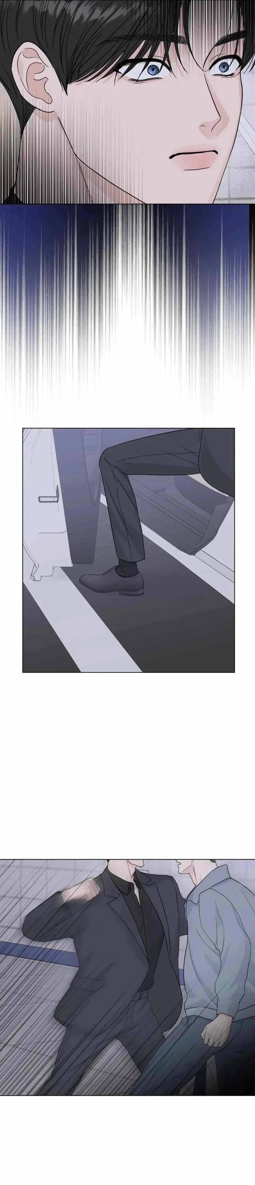 Chapter 47, page 5