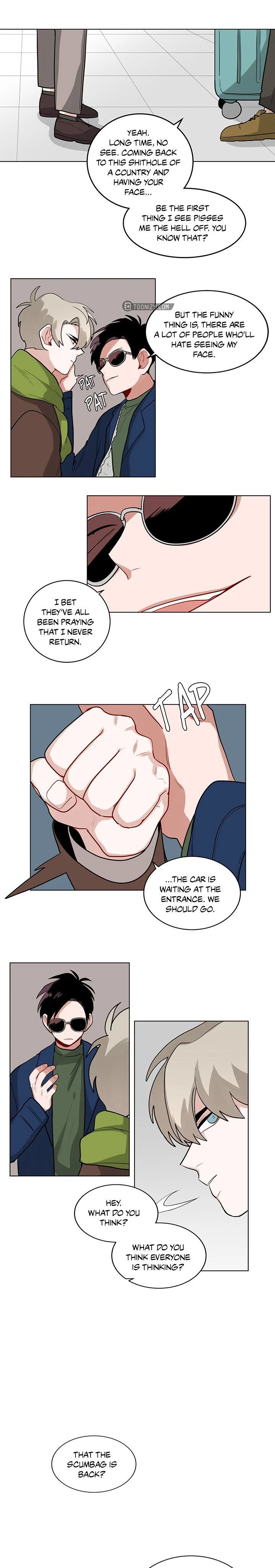 Chapter 28, page 10