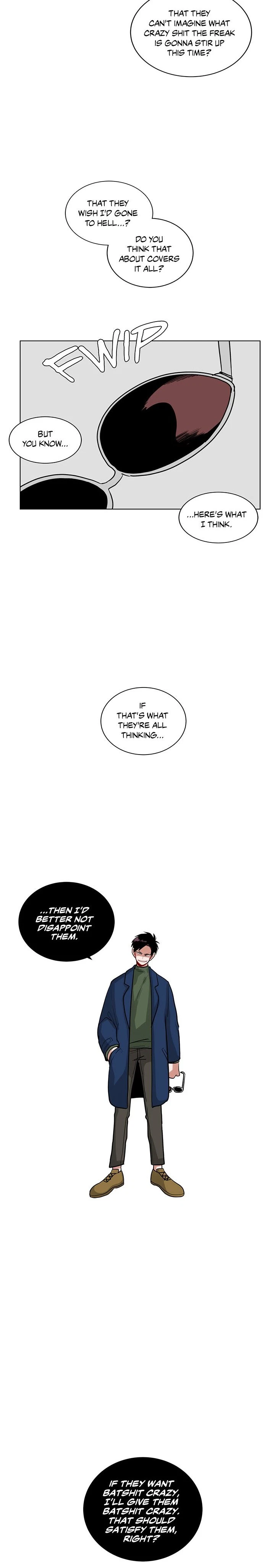 Chapter 28, page 11