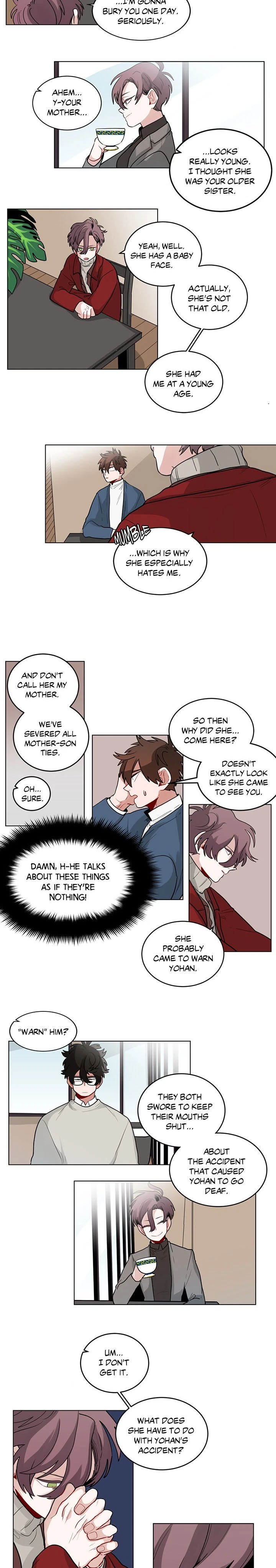 Chapter 28, page 5