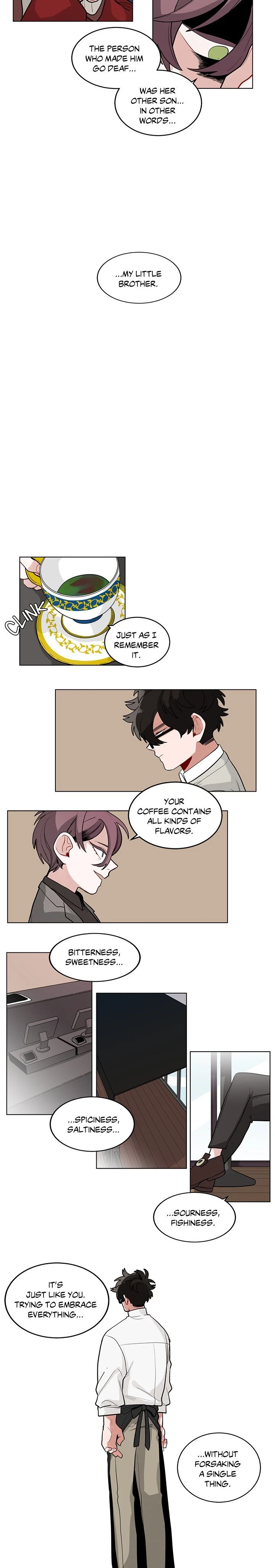Chapter 28, page 6