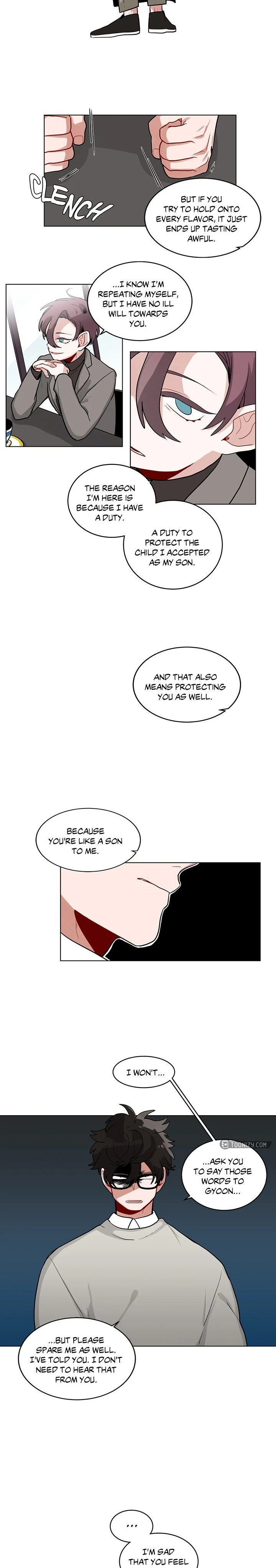 Chapter 28, page 7