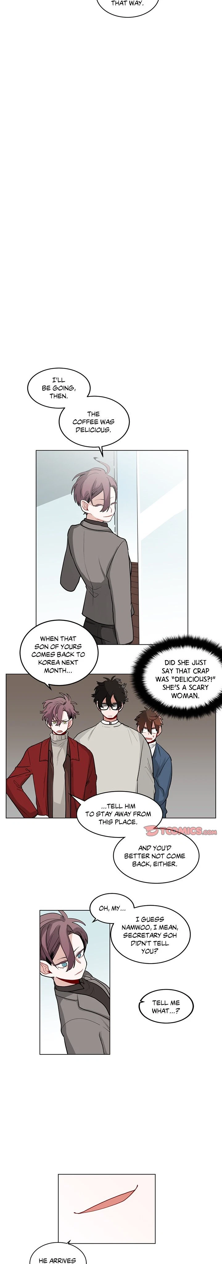 Chapter 28, page 8