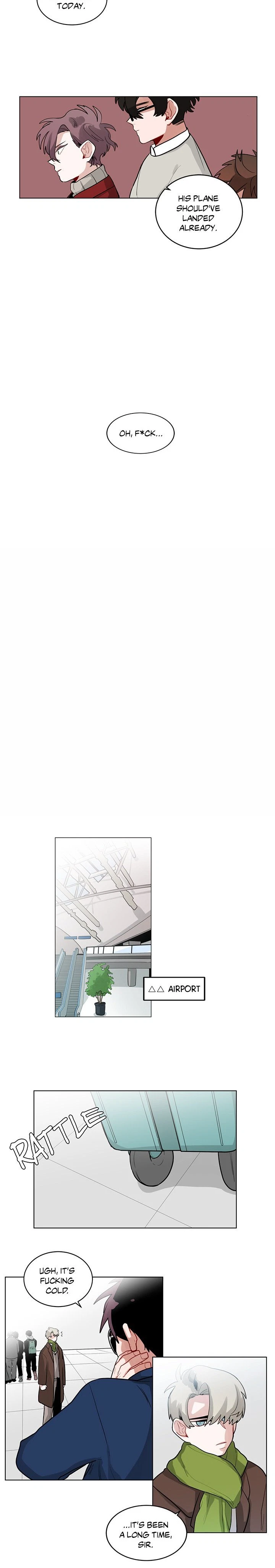 Chapter 28, page 9