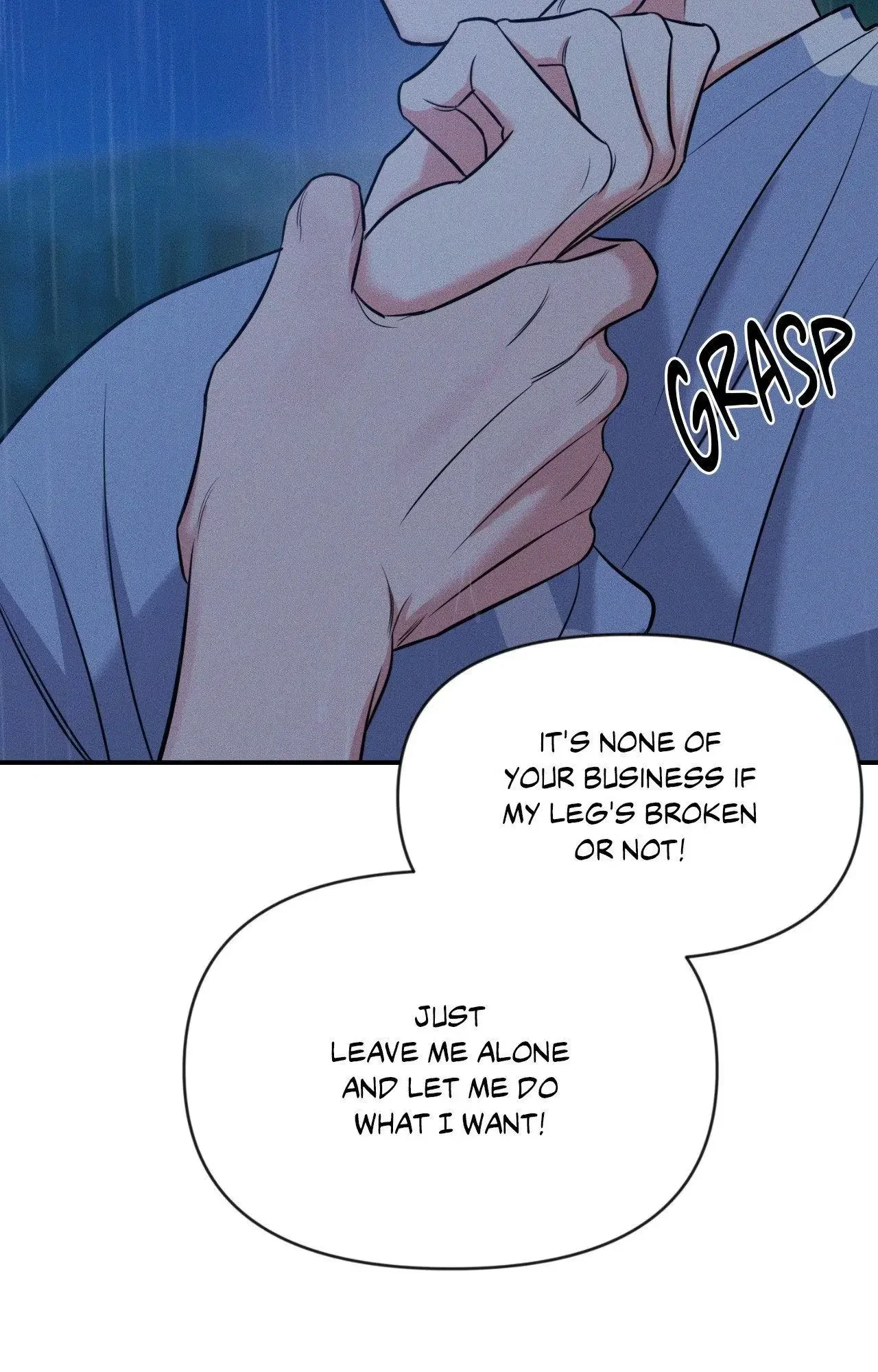 Chapter 32, page 100