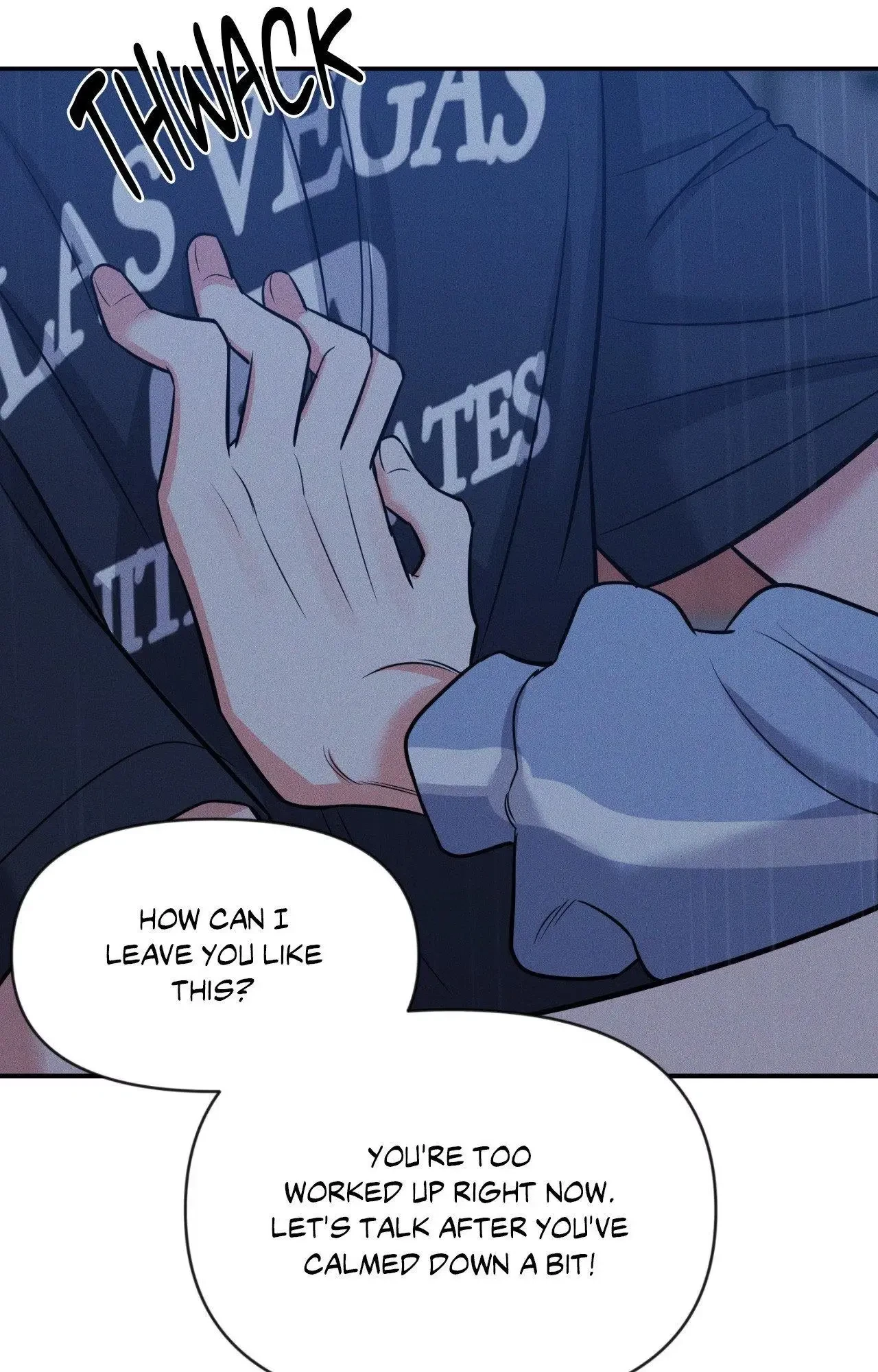 Chapter 32, page 101