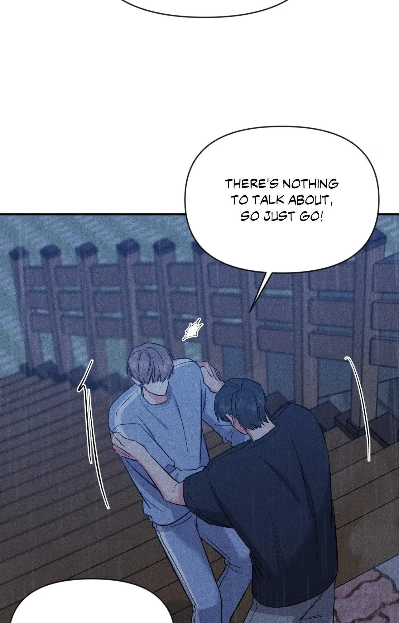 Chapter 32, page 102