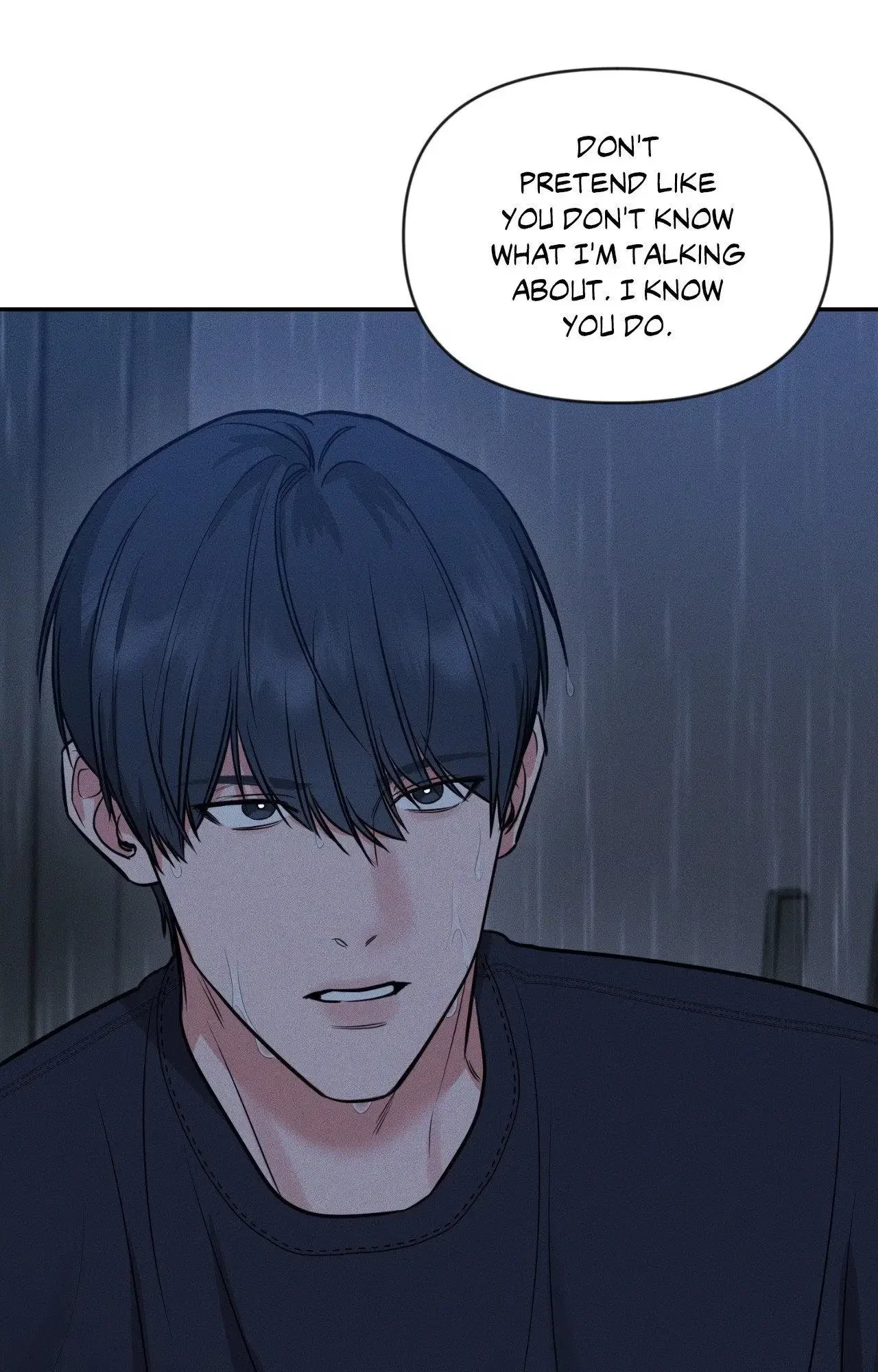 Chapter 32, page 11