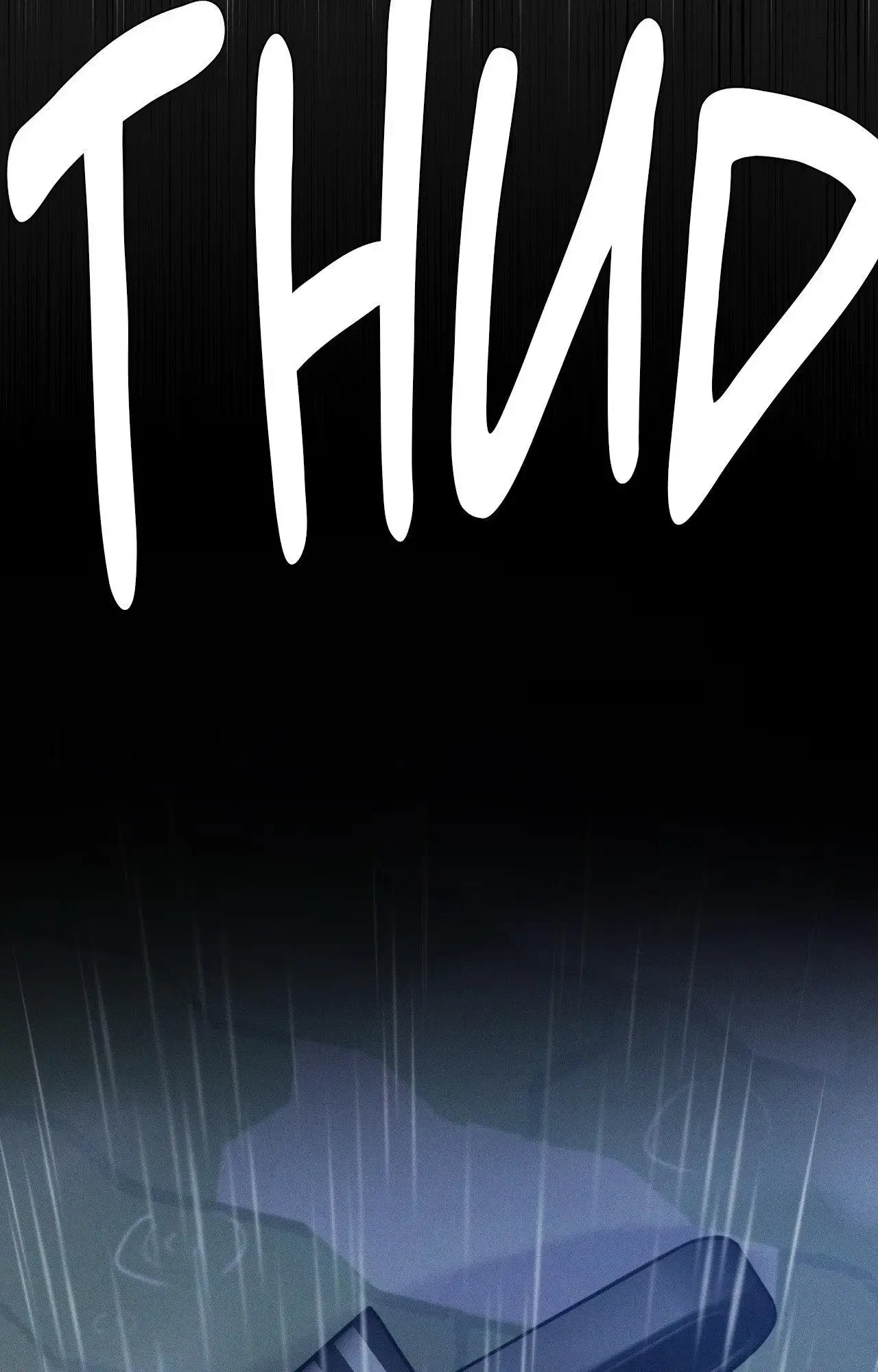 Chapter 32, page 111