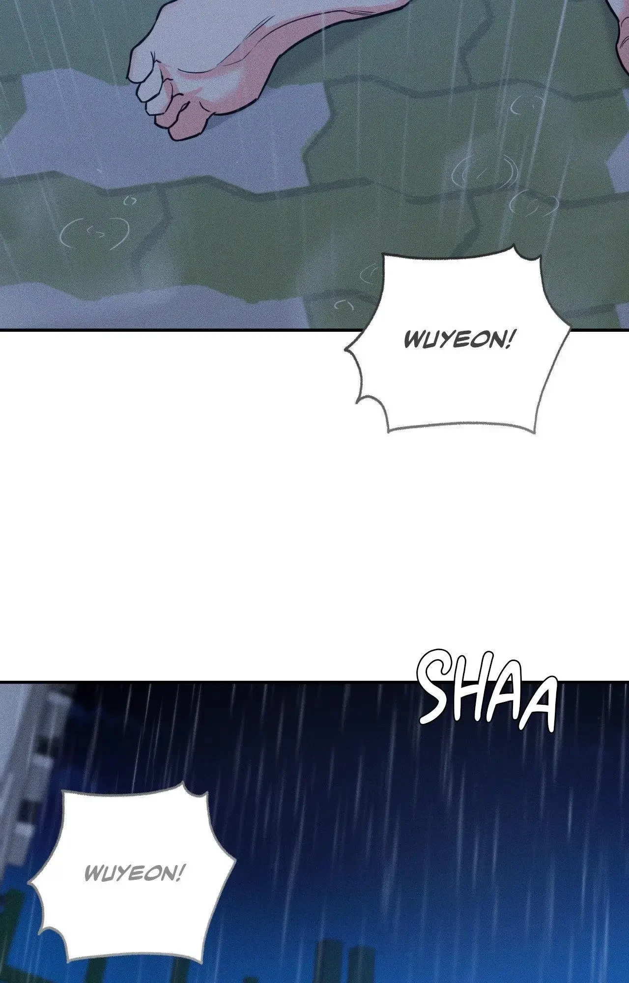 Chapter 32, page 113