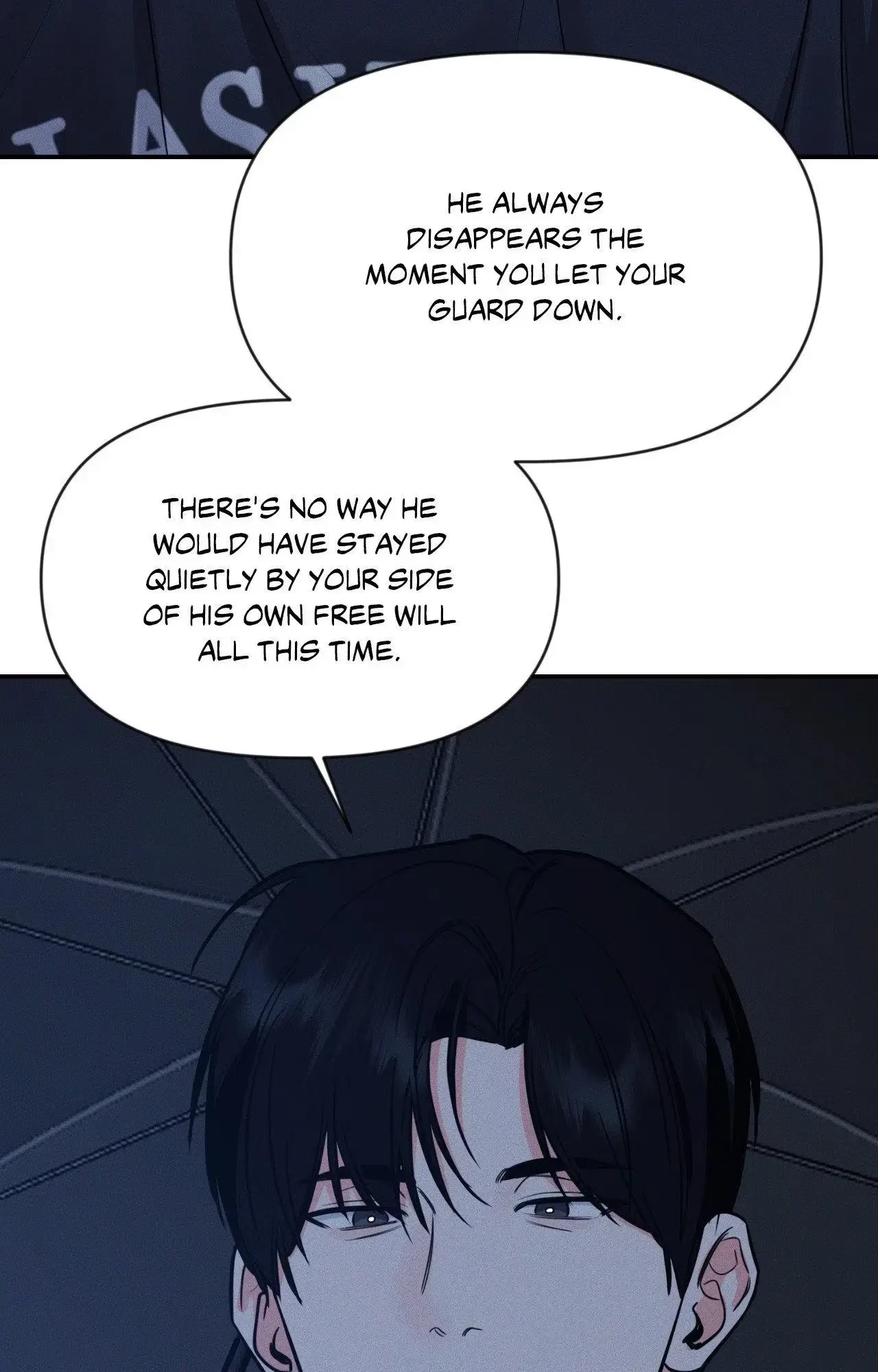 Chapter 32, page 12