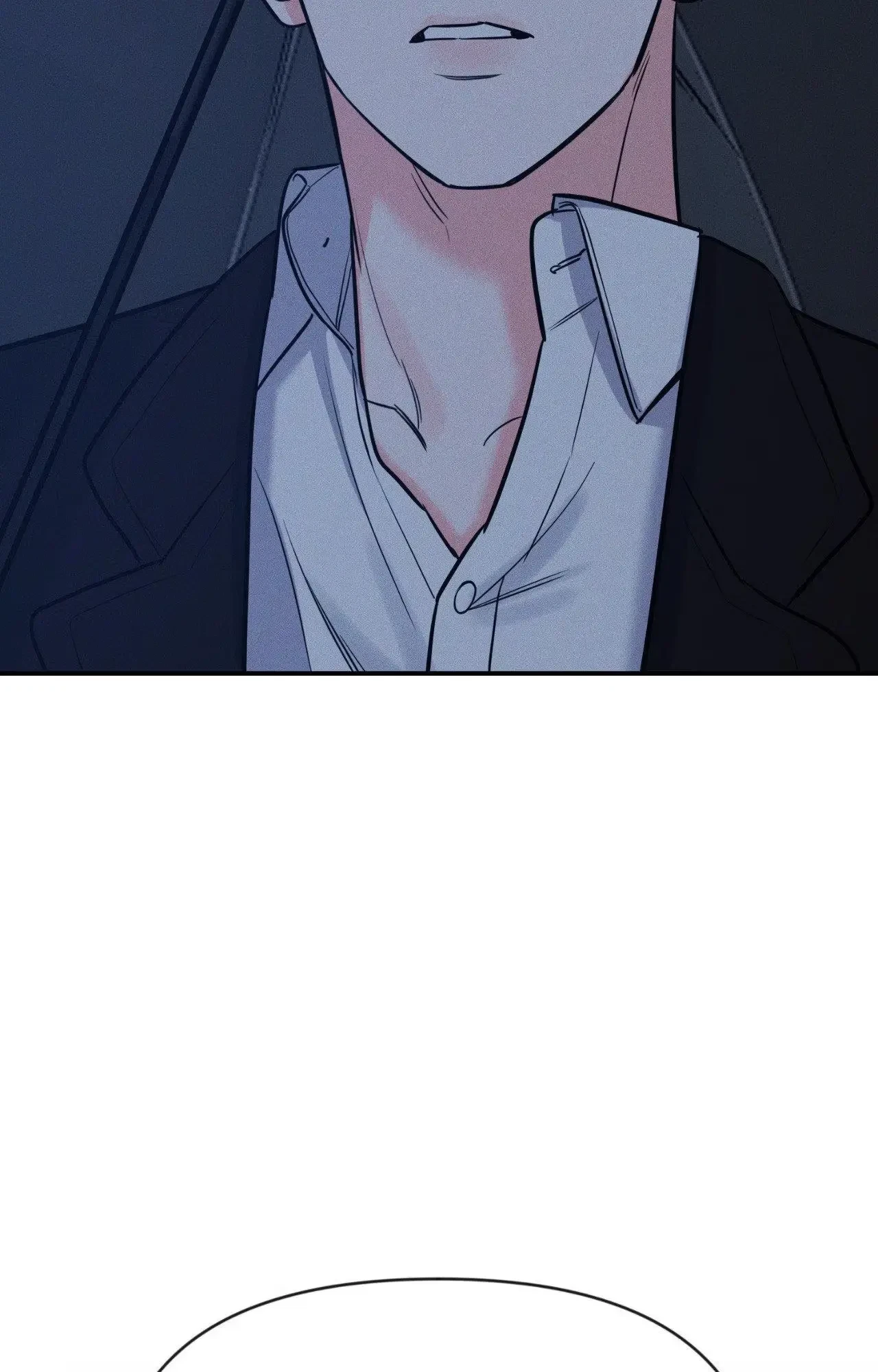 Chapter 32, page 13