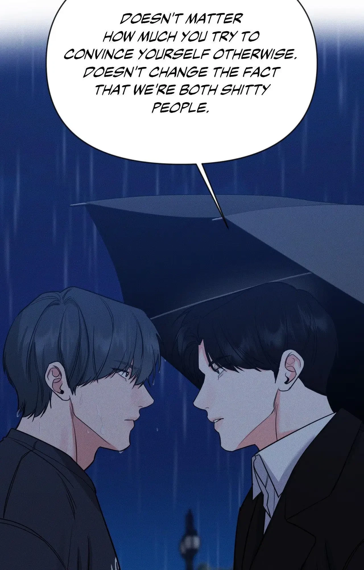 Chapter 32, page 14