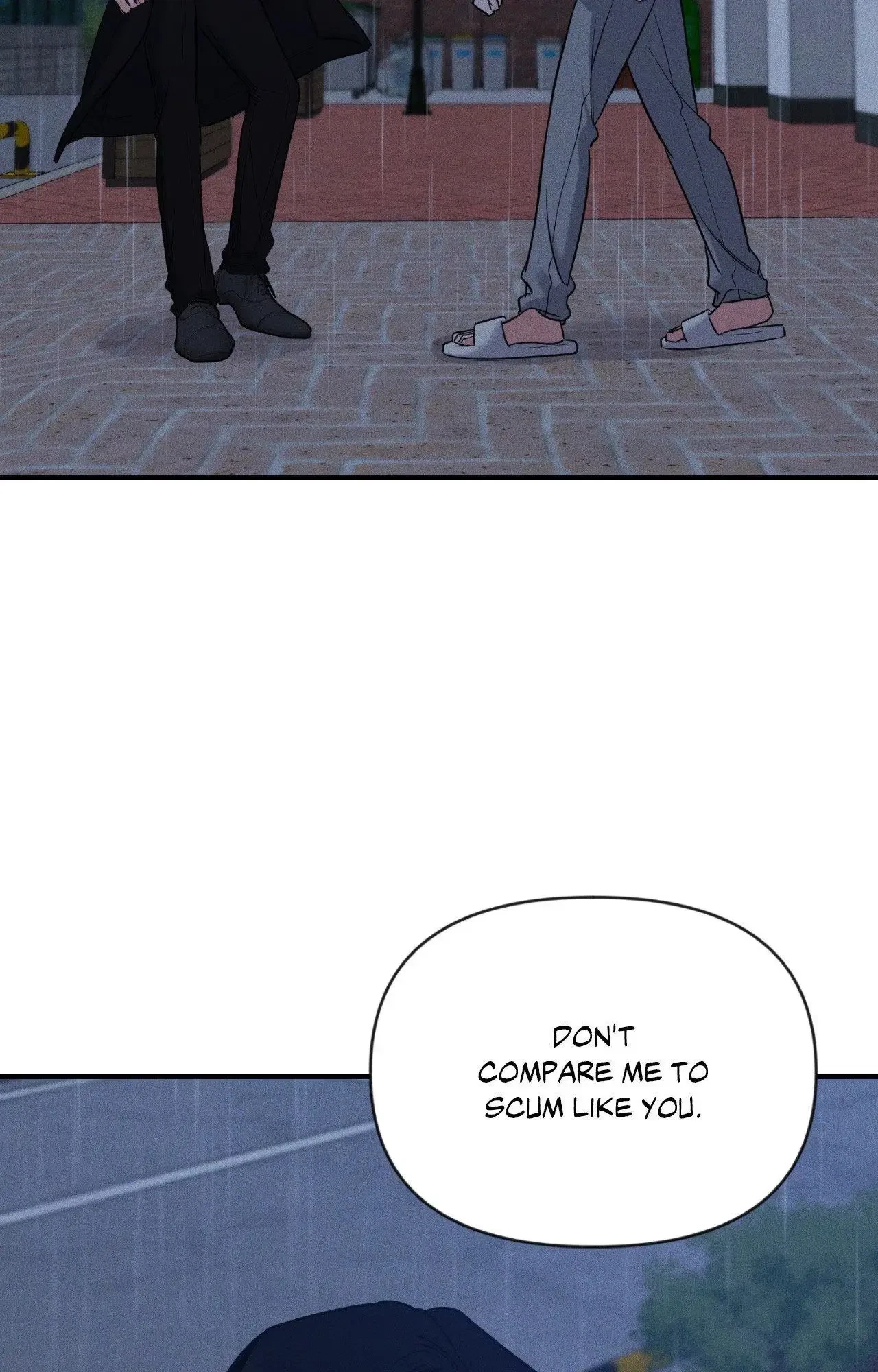 Chapter 32, page 19