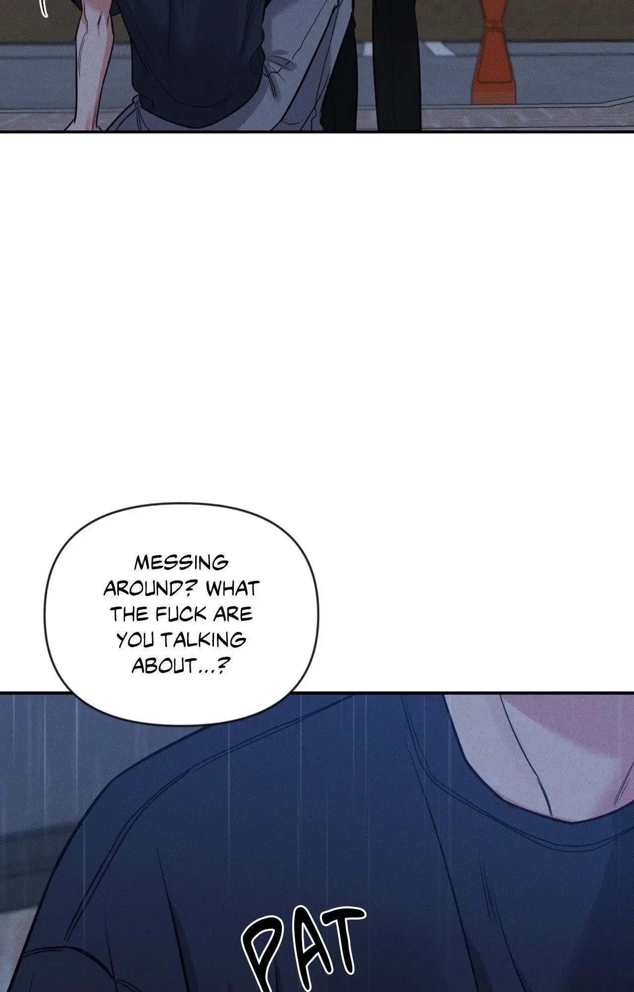 Chapter 32, page 2
