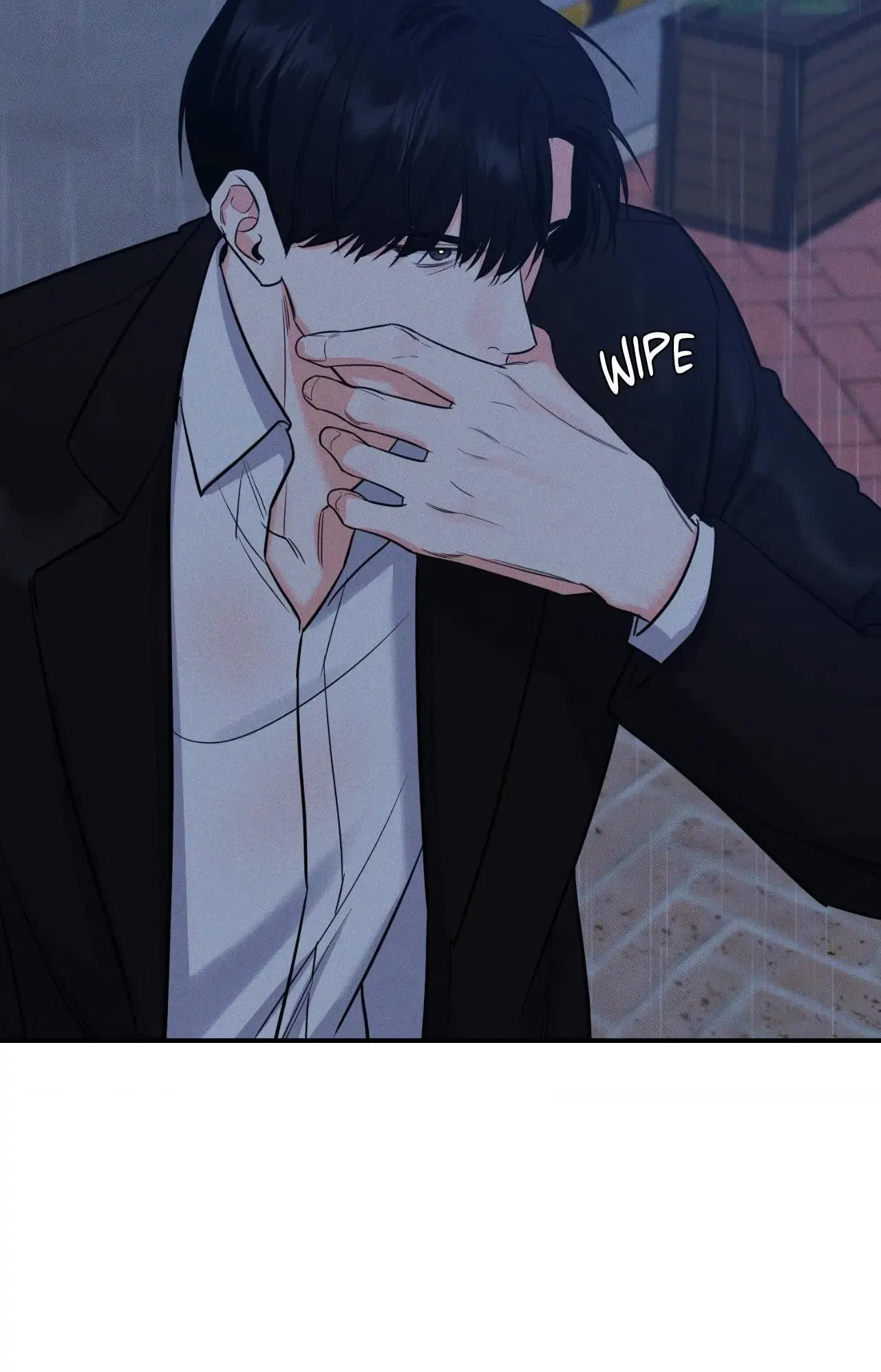 Chapter 32, page 20