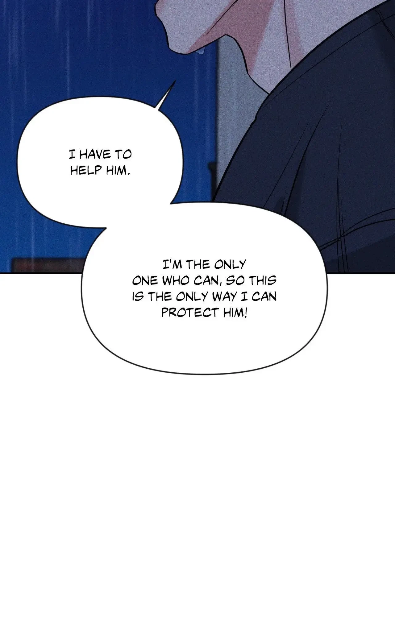 Chapter 32, page 23
