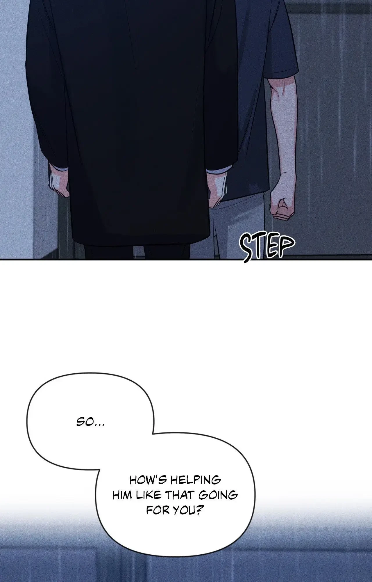 Chapter 32, page 26