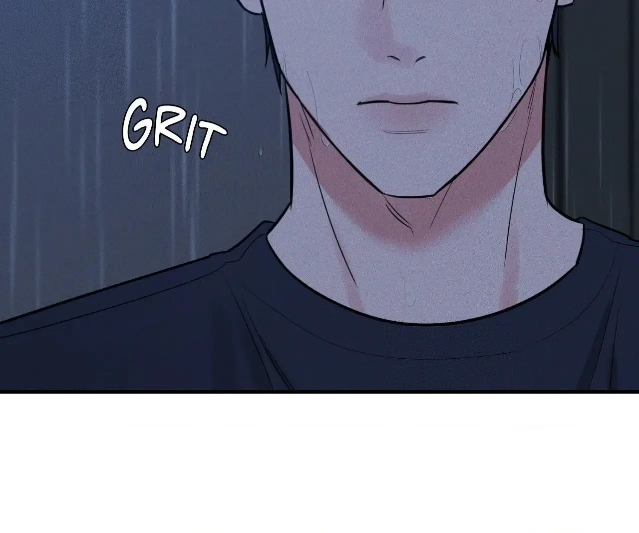 Chapter 32, page 29