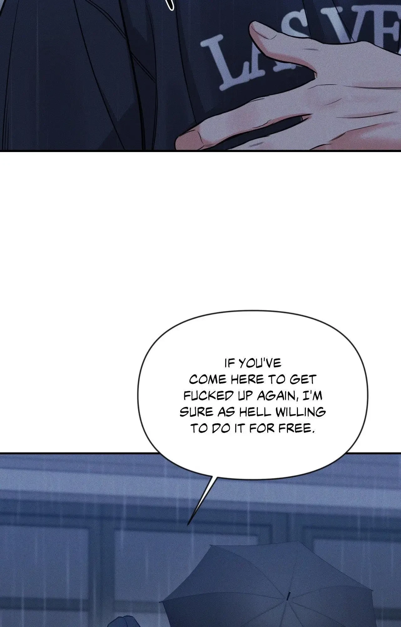 Chapter 32, page 3