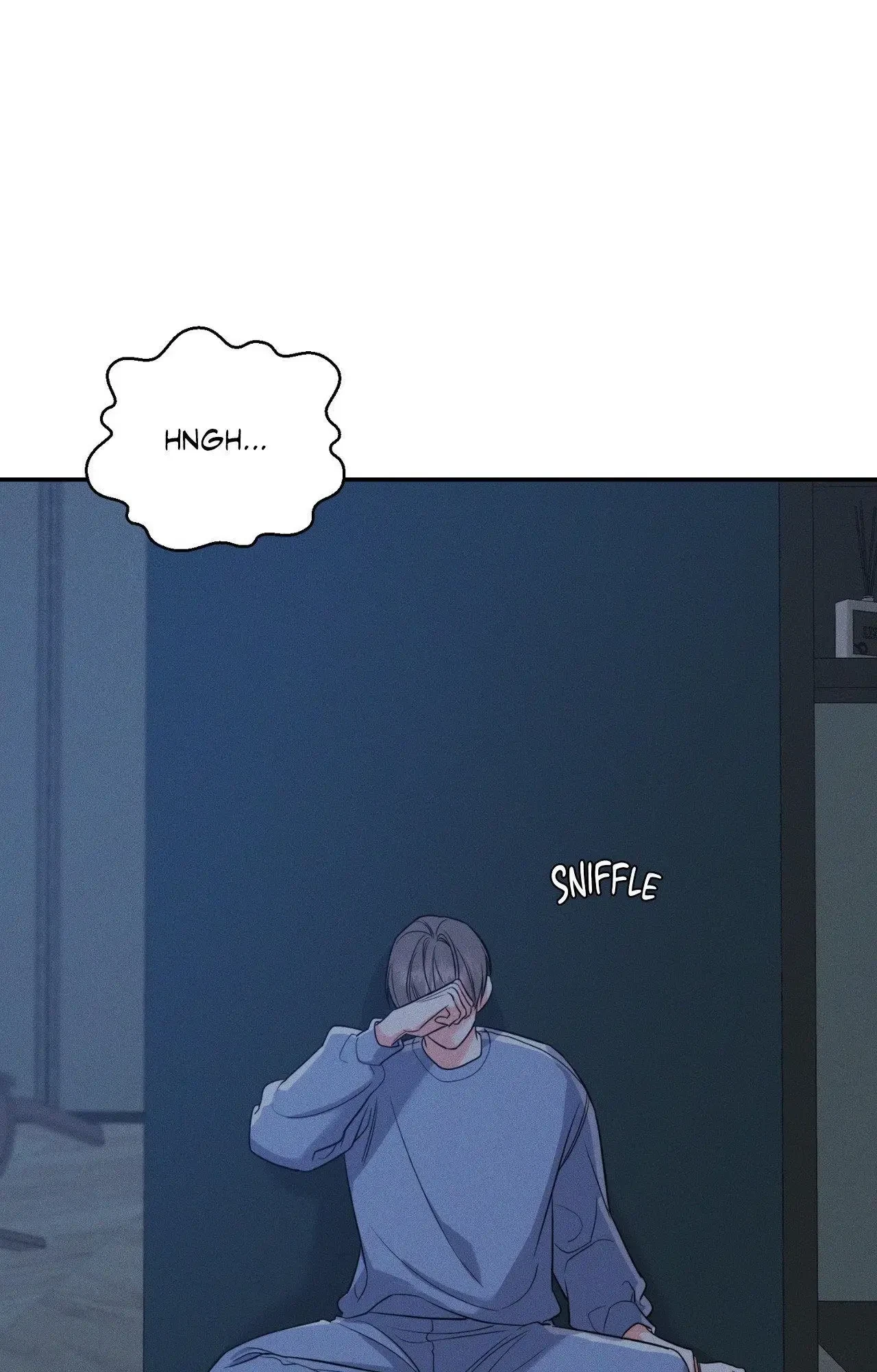 Chapter 32, page 35