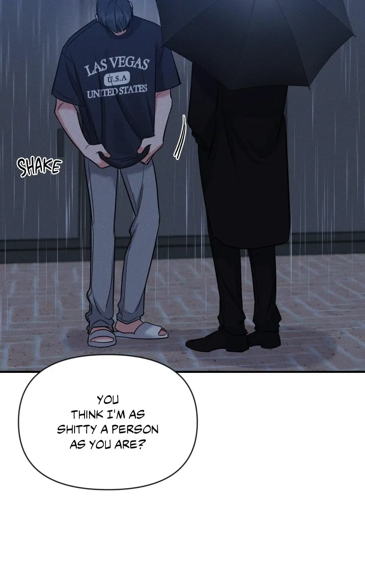 Chapter 32, page 4