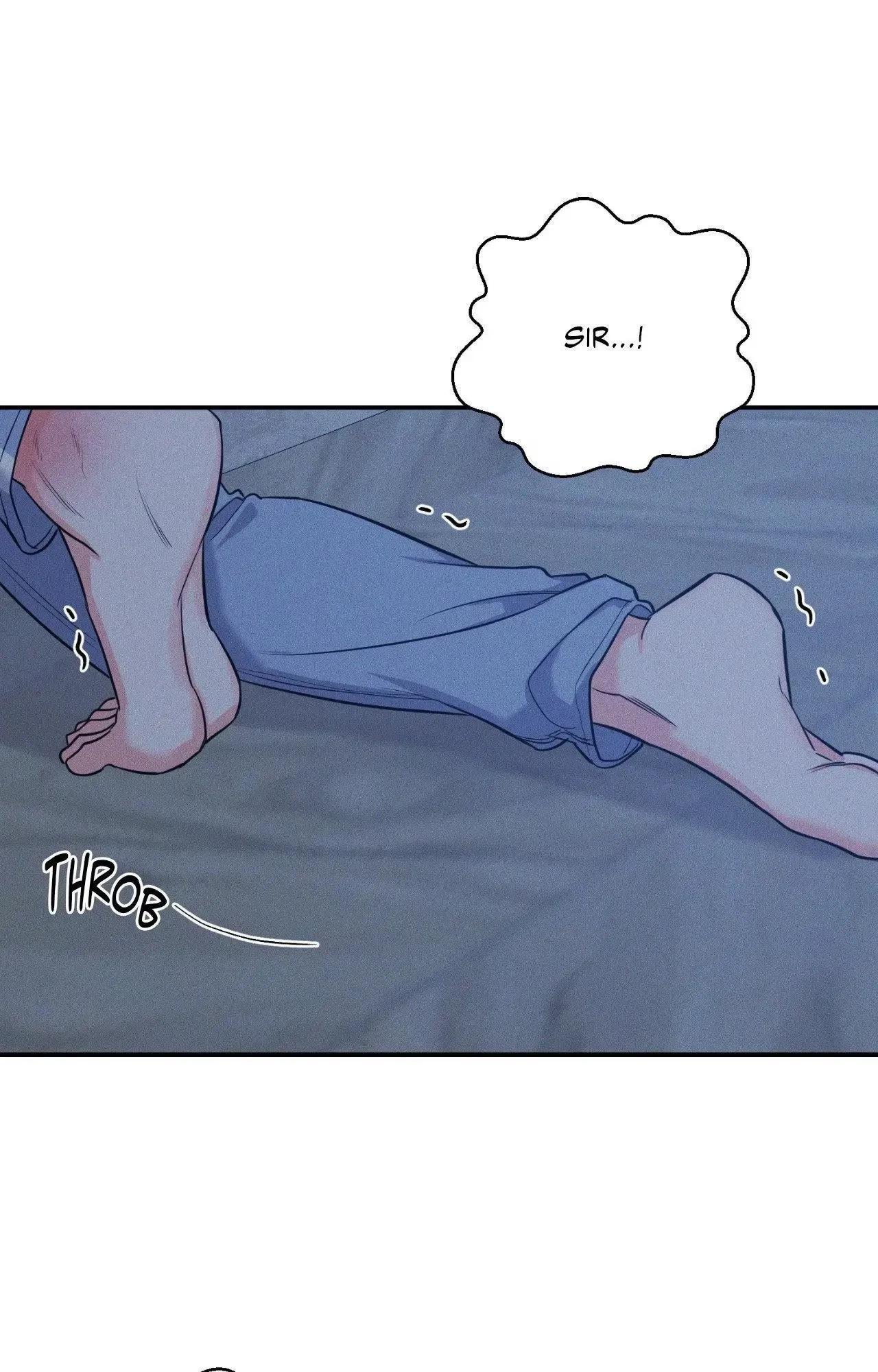 Chapter 32, page 40